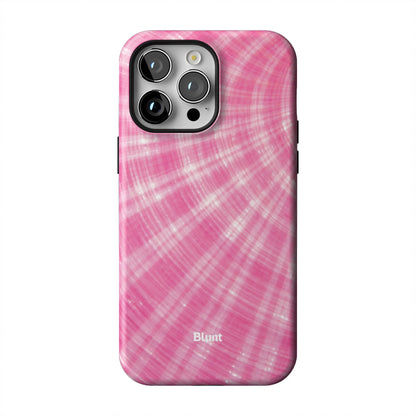 Alora-iphone-case-iPhone 14 Pro Max-1