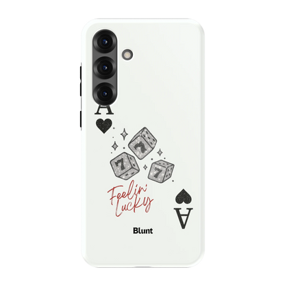 Dealer Samsung Case