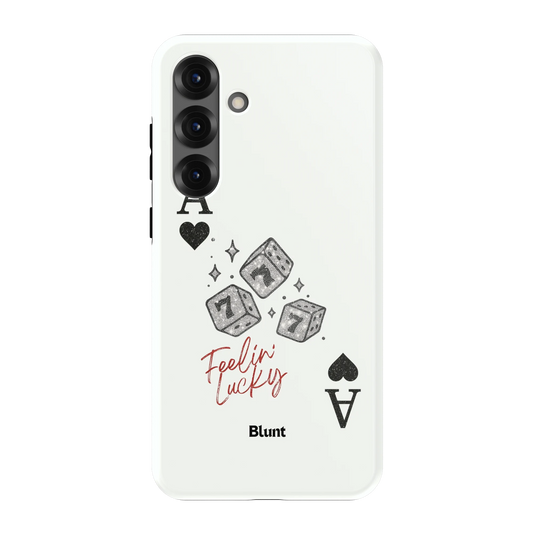 Dealer Samsung Case