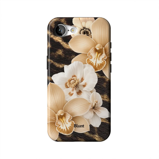 creammythiciphonecase-iphone-case-iPhone 17 E-1