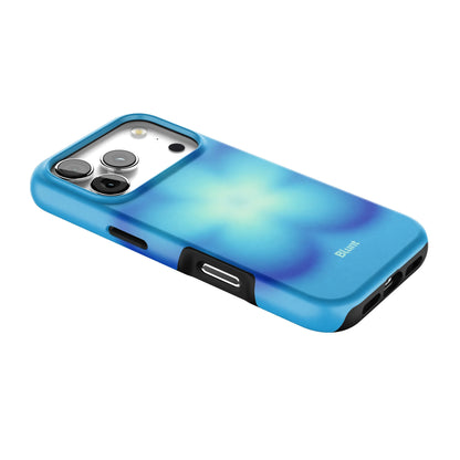 Ocean-Pulse-iphone-case-iPhone 17 Pro-2