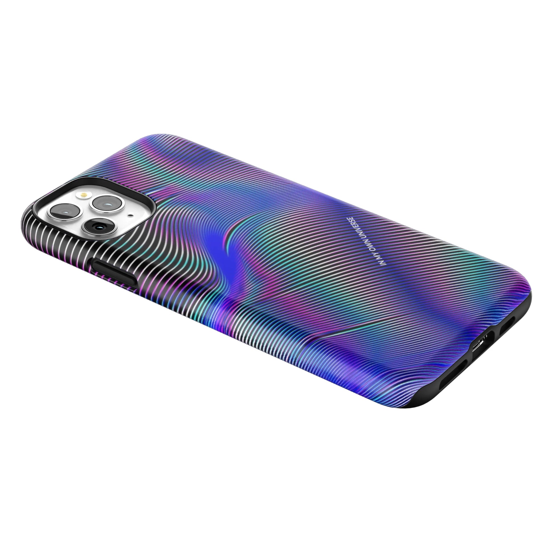 metaverseiphonecase-iphone-case-iPhone 11 Pro Max-2