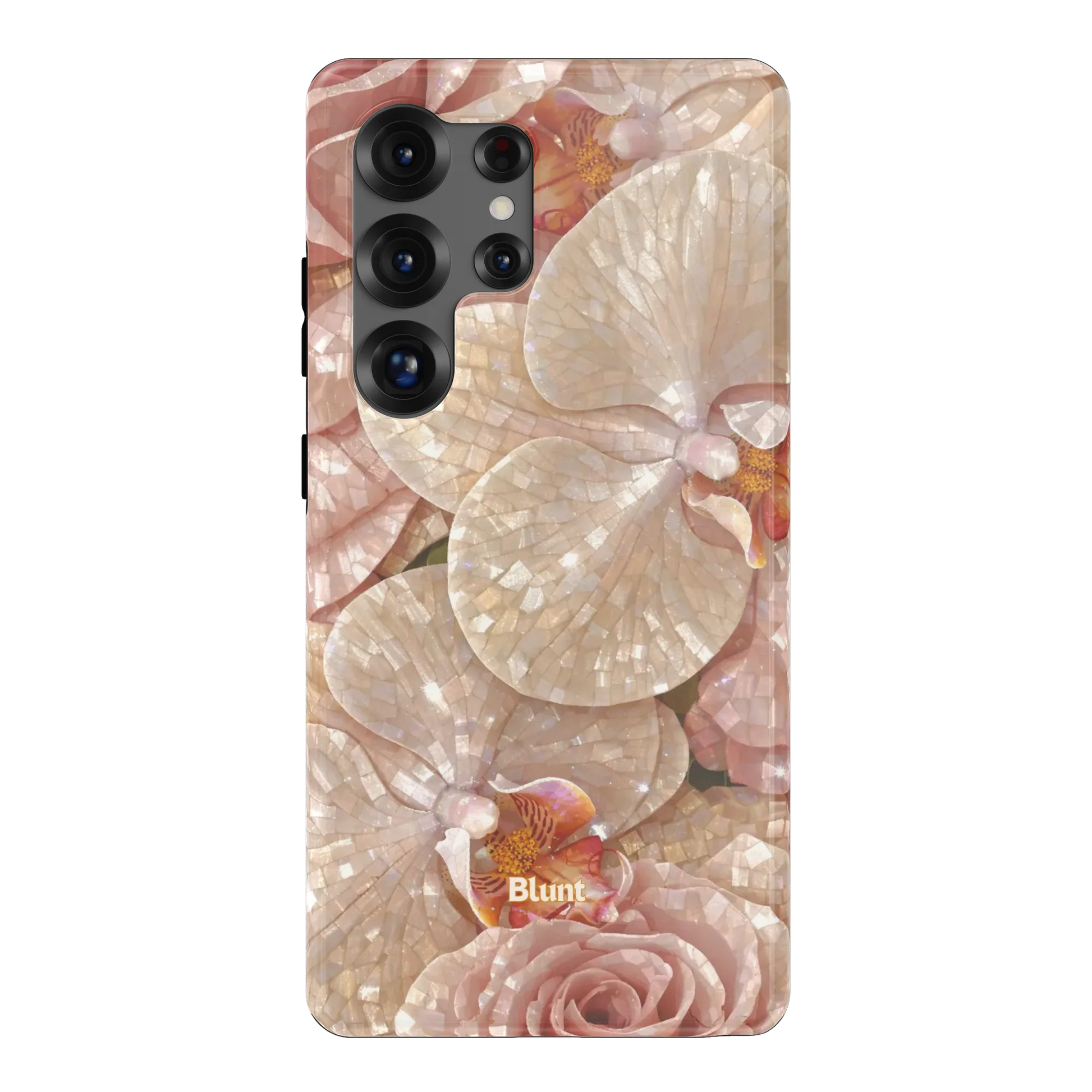 Flora-Tessera-samsung-case-S25 Ultra-1