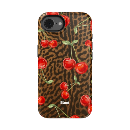 iPhone 16 E Tough