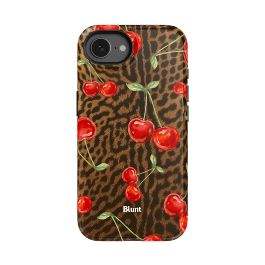iPhone 16 E Tough