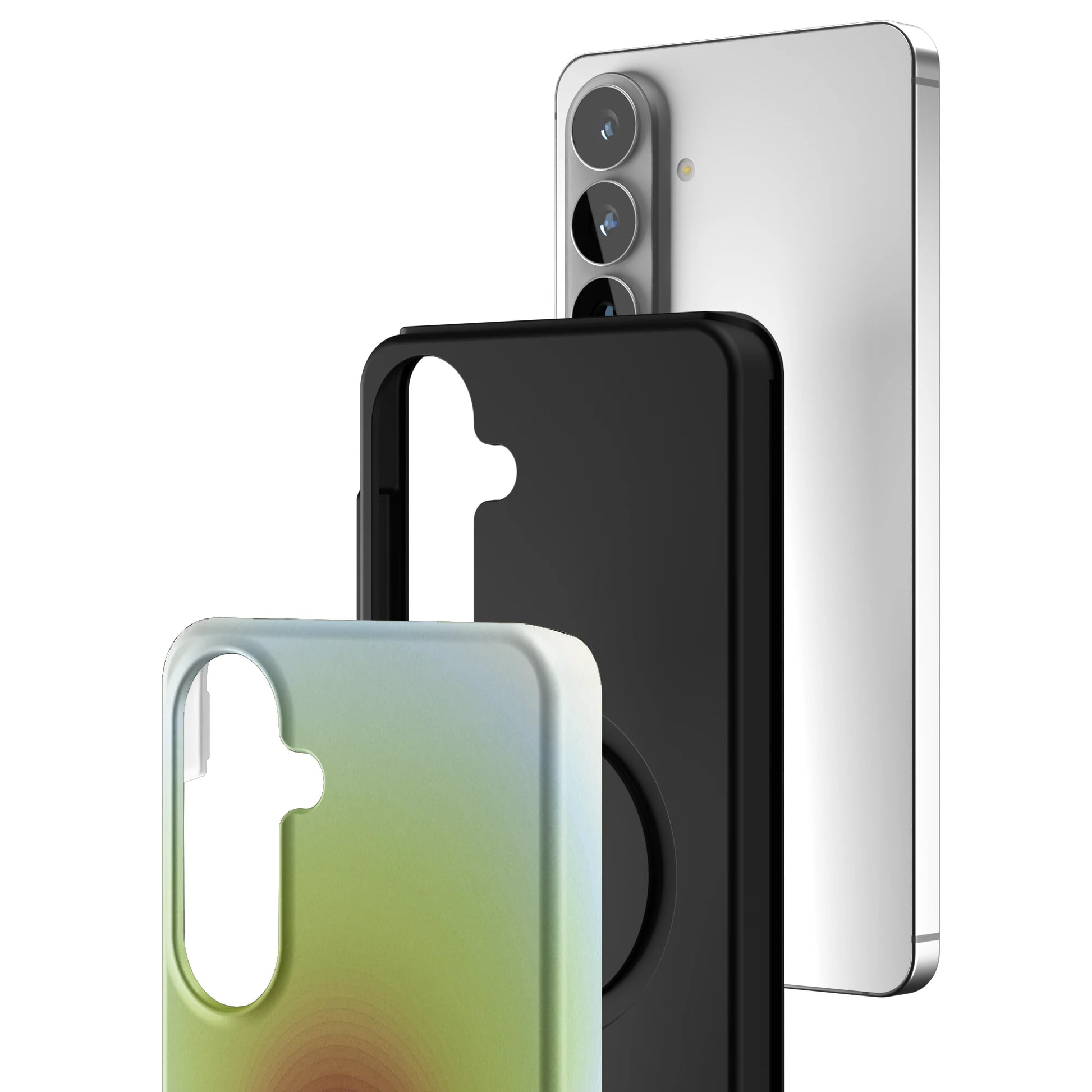 Koa-samsung-case-Galaxy S26 Plus-3