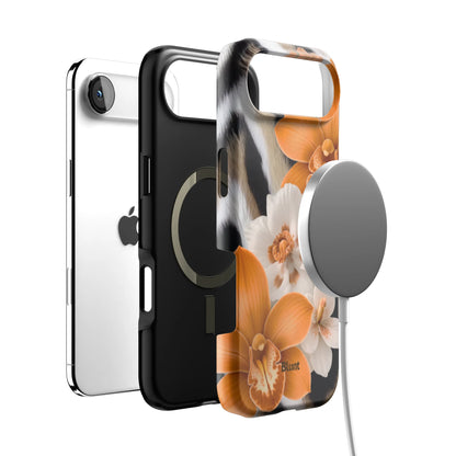 APRICOT-MYTHIC-iphone-case-iPhone 17 Air-3