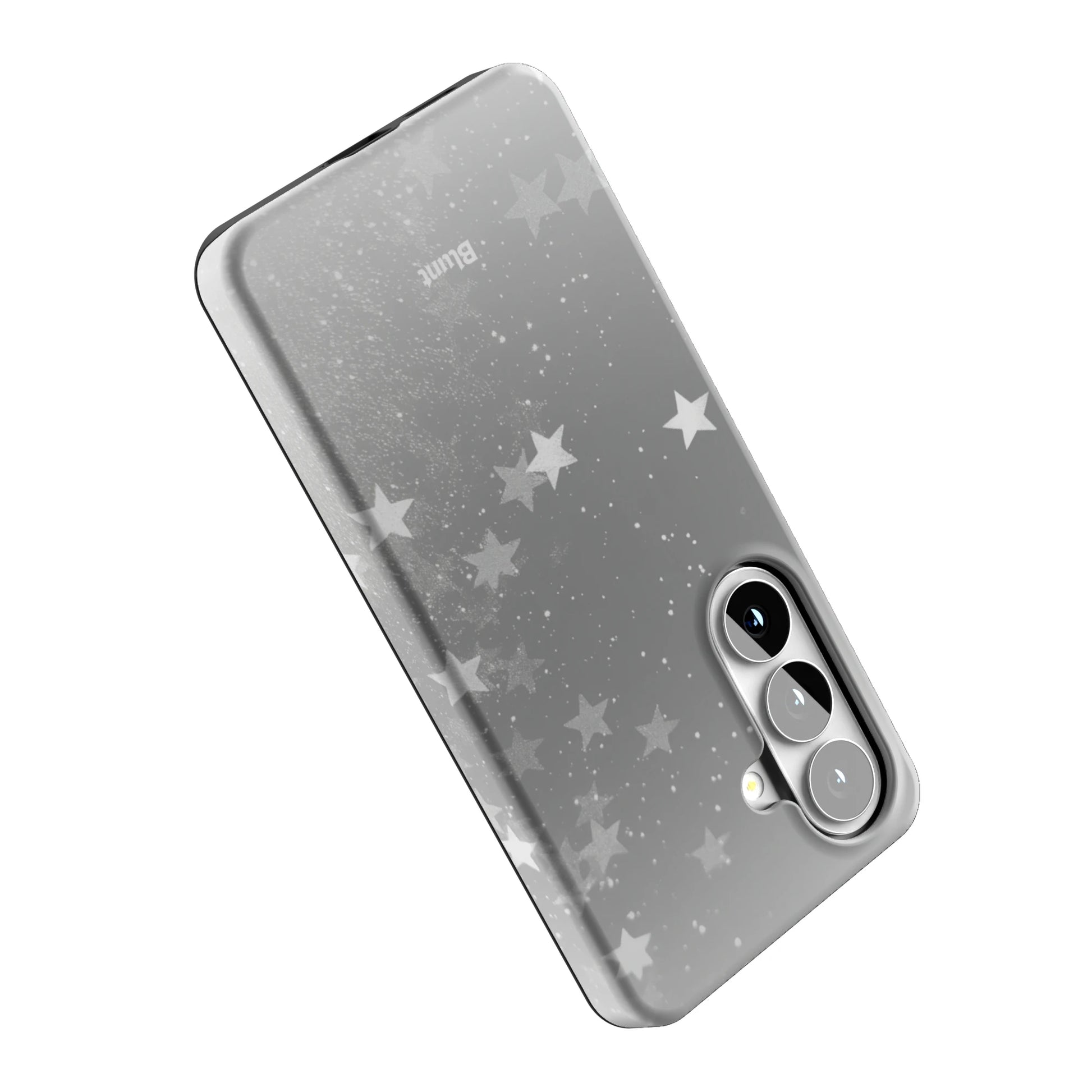 Falling-Stars-samsung-case-Galaxy S26-4