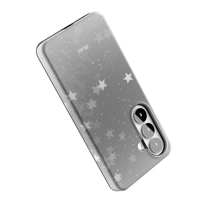 Falling-Stars-samsung-case-Galaxy S26-4