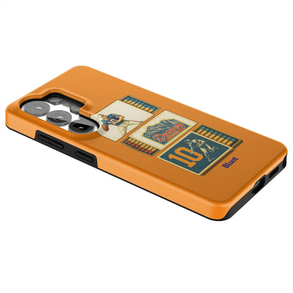 Denver-Football-samsung-case-Galaxy S26 Ultra-2