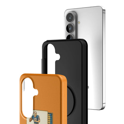 Denver-Football-samsung-case-Galaxy S26-3