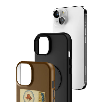 Matchbox-Rodeo-iphone-case-iPhone 13-3