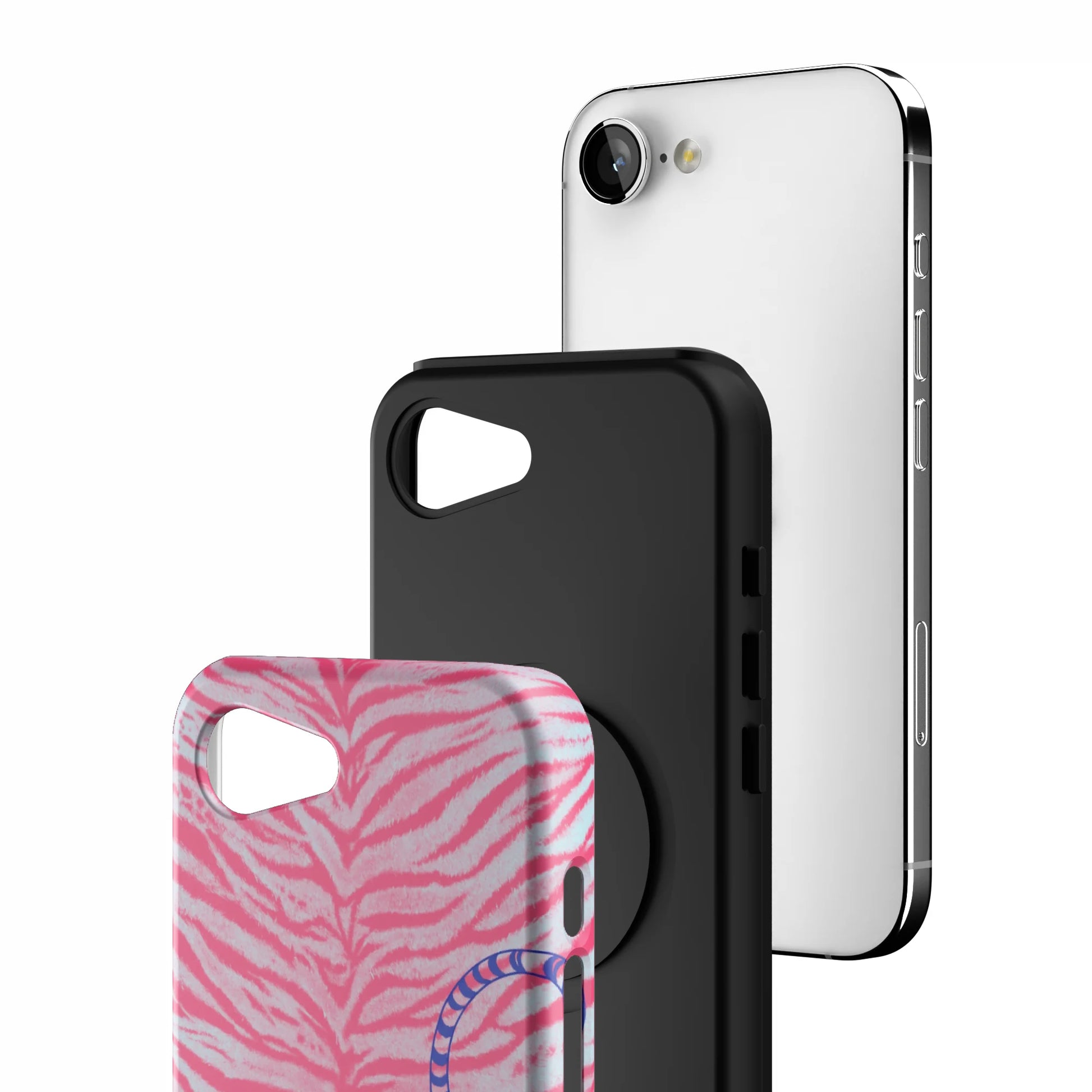Aira-iphone-case-iPhone 16 E-3
