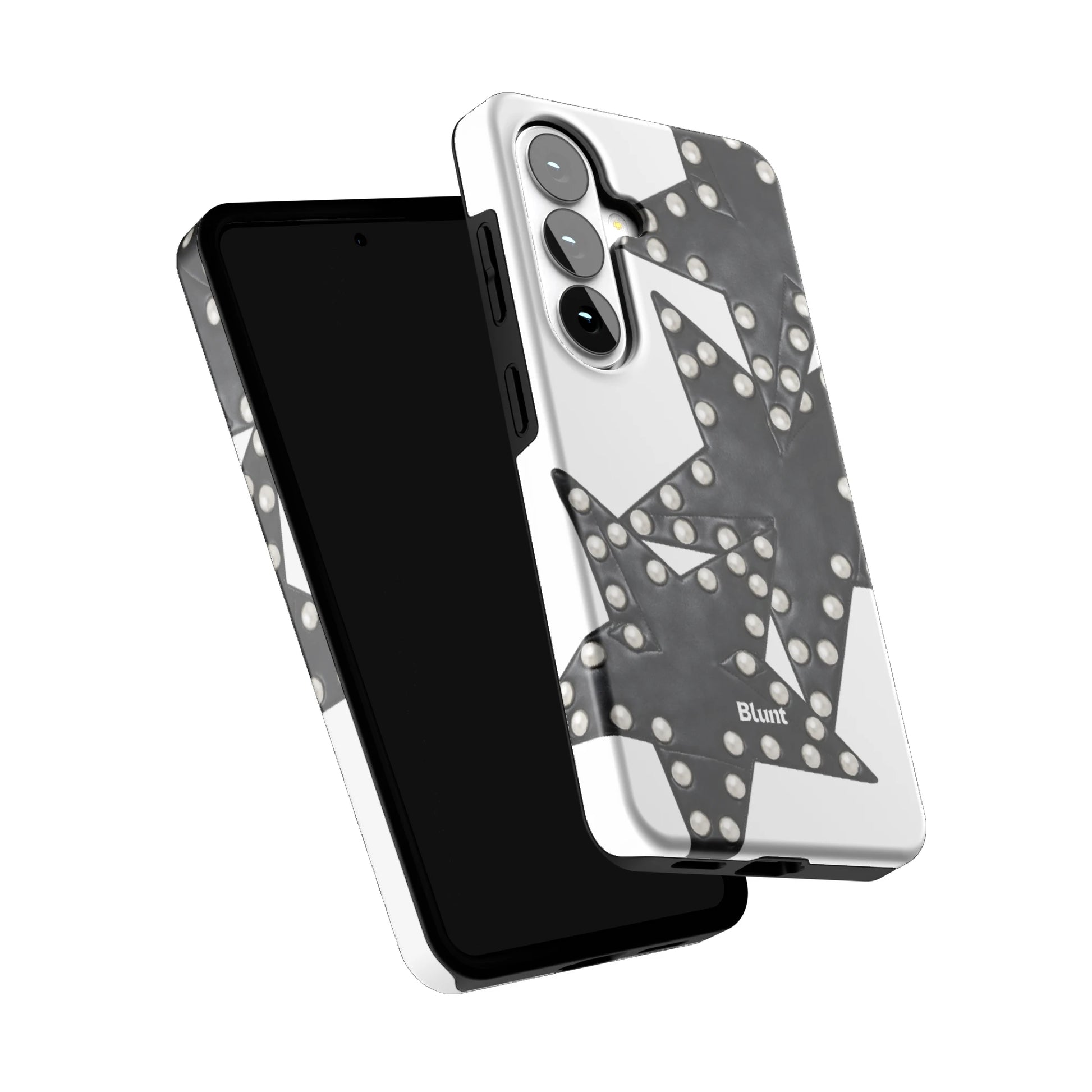 Star-Studd-samsung-case-Galaxy S26-5