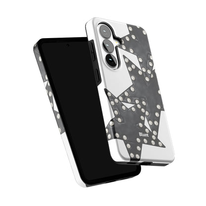 Star-Studd-samsung-case-Galaxy S26-5