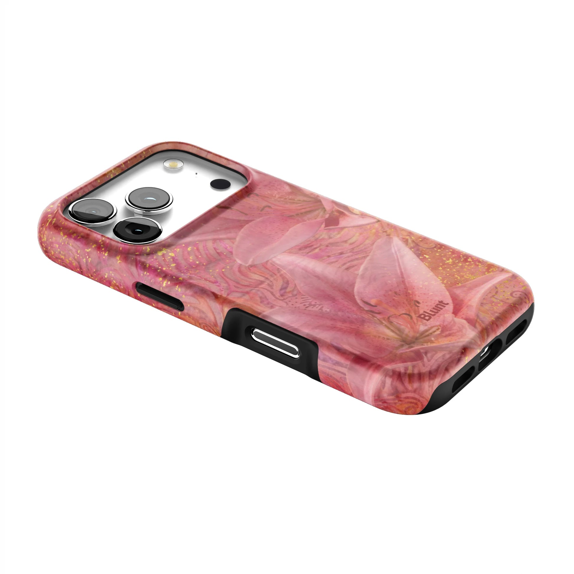 Hibiscus-Haze-iphone-case-iPhone 17 Pro-2
