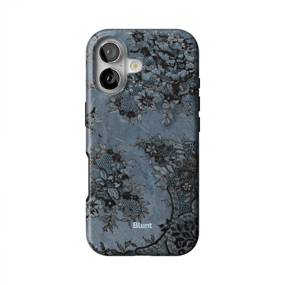 Ether-iphone-case-iPhone 17-1