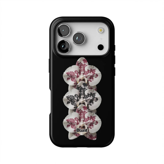 Vanta-iphone-case-iPhone 17 Pro-1
