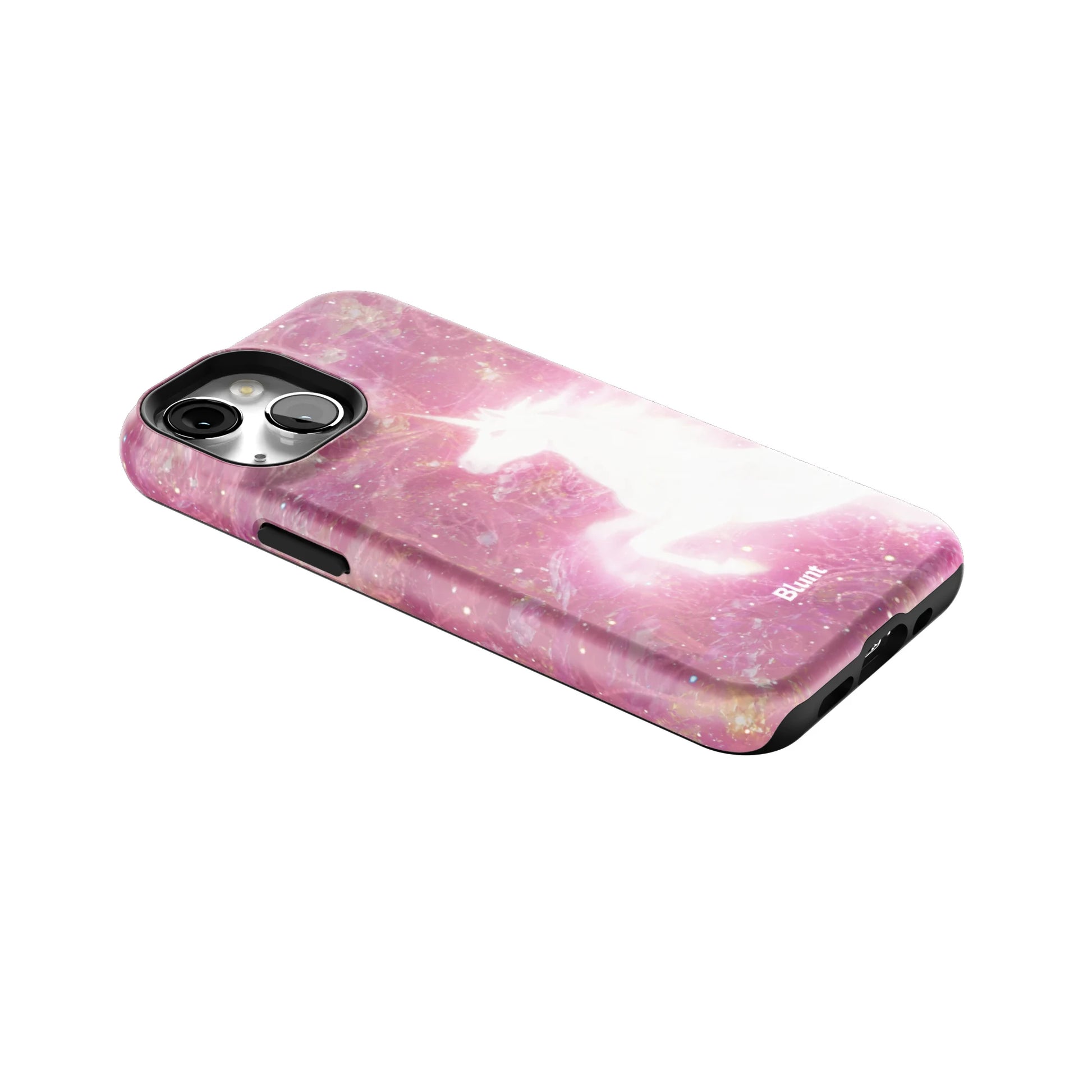 Mythique-iphone-case-iPhone 13 Mini-2