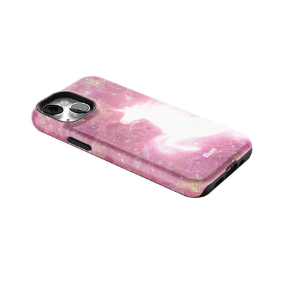 Mythique-iphone-case-iPhone 13 Mini-2