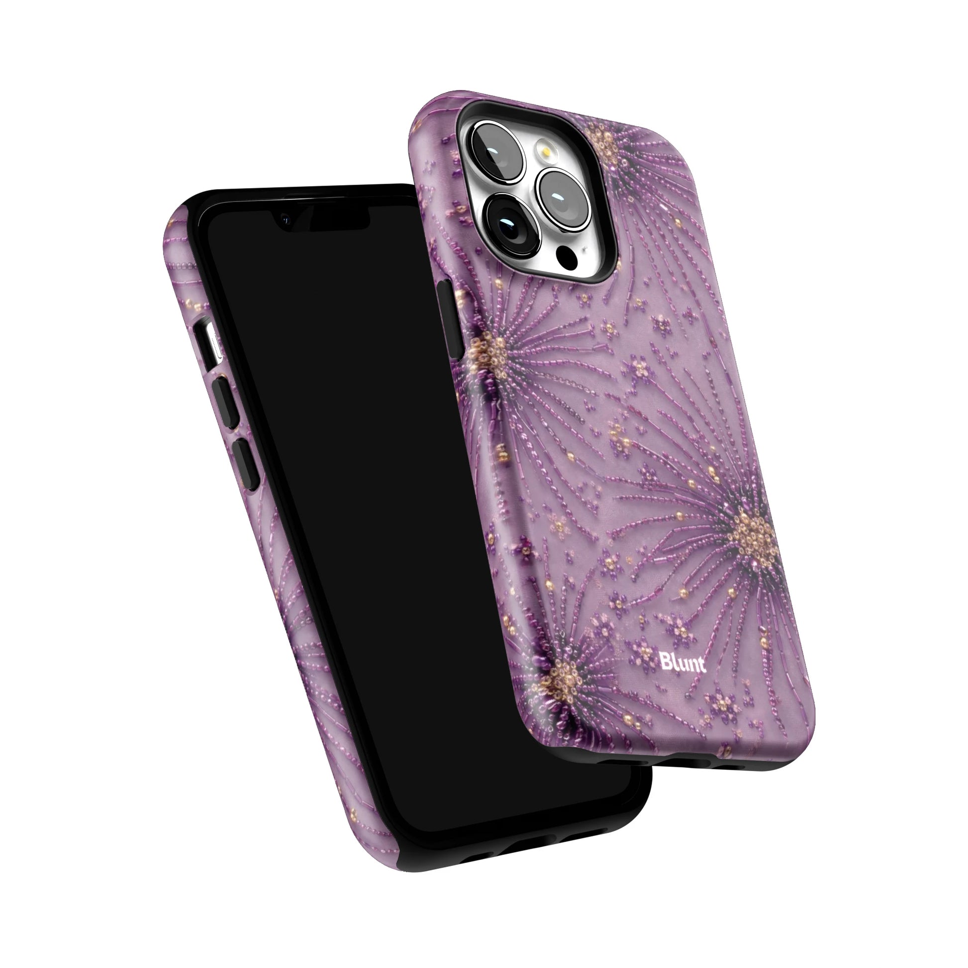 Lolite-iphone-case-iPhone 13 Pro-5