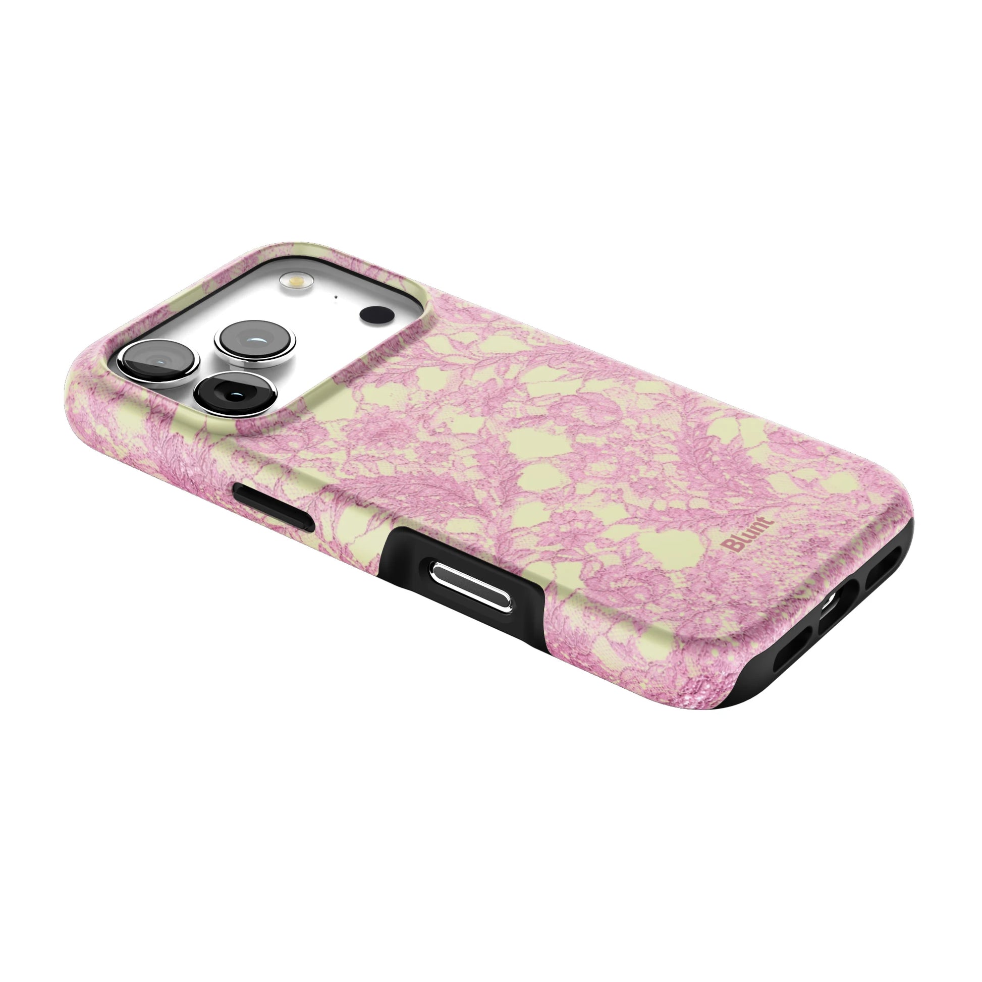 Minted-iphone-case-iPhone 17 Pro-2