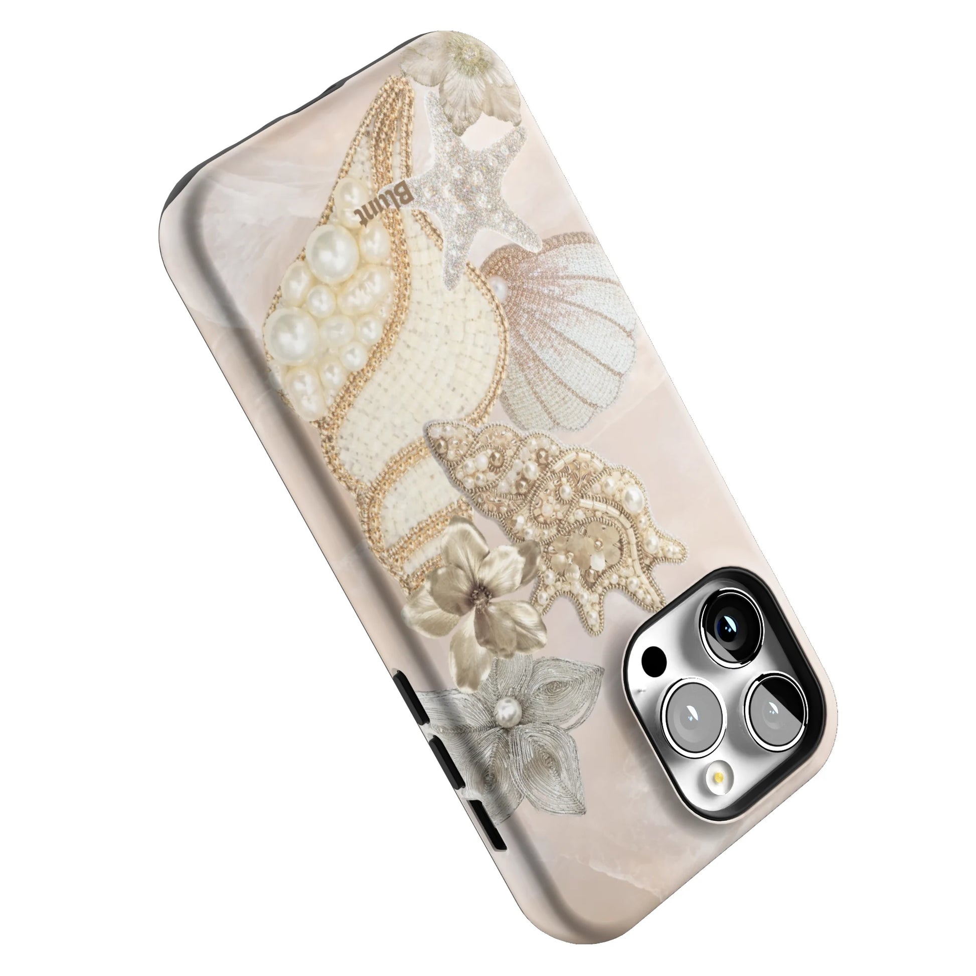 Ocean-Gems-iphone-case-iPhone 14 Pro Max-4