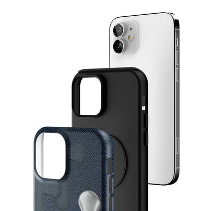 Silver-Patch-iphone-case-iPhone 12-3