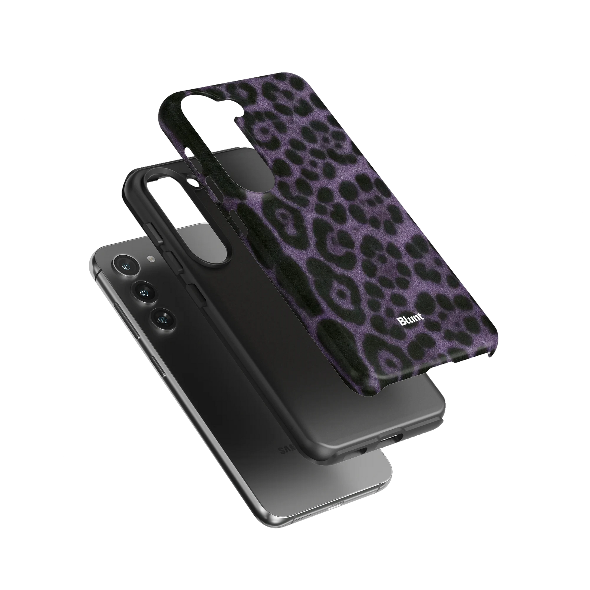 TARO-LIOR-samsung-case-S23-3