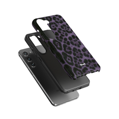 TARO-LIOR-samsung-case-S23-3