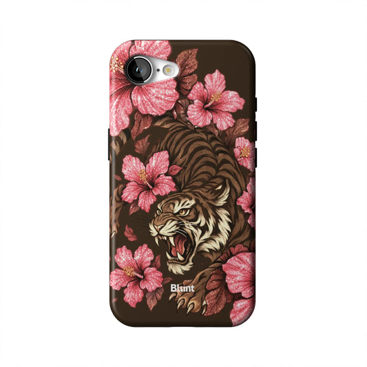 Mocha-Ikari-iphone-case-iPhone 17 E-1