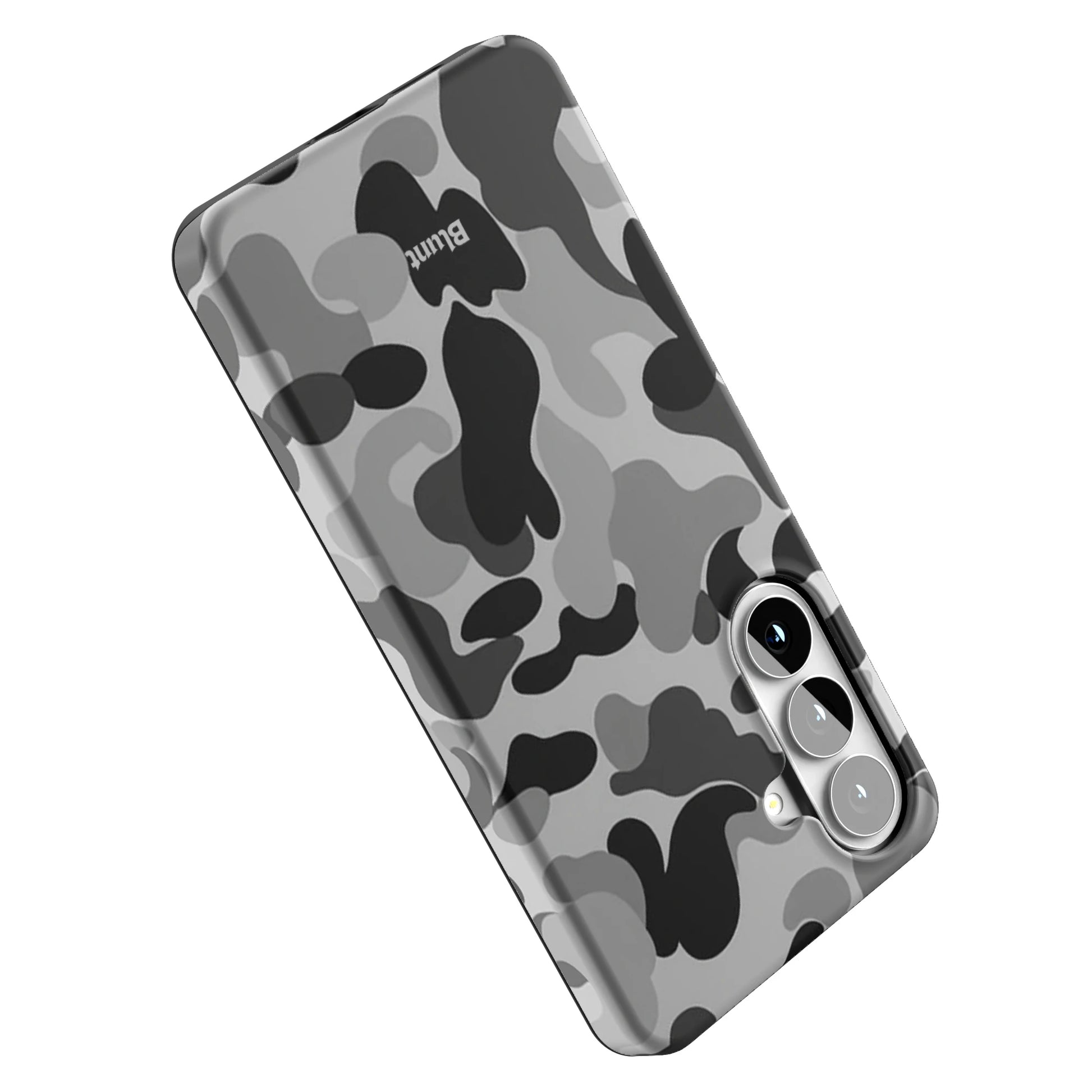 Grey-Camo-samsung-case-Galaxy S26 Plus-4