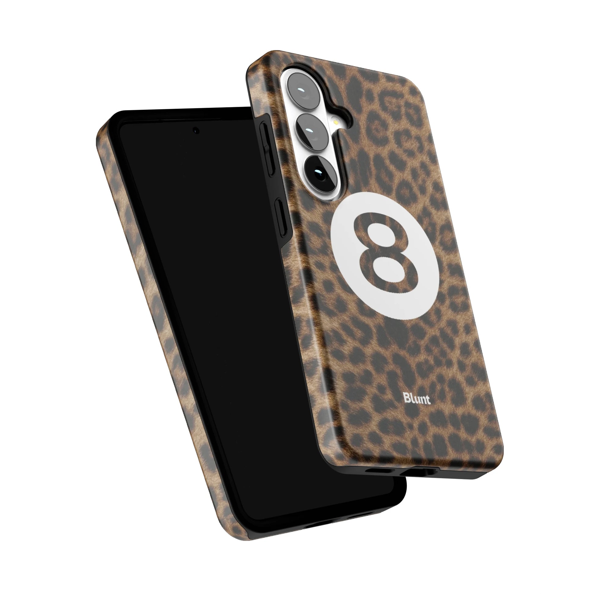 Cheetah-Magic-8-samsung-case-Galaxy S26-5