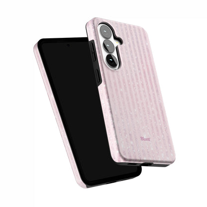 Pink-Champagne-Stripe-samsung-case-Galaxy S26-5