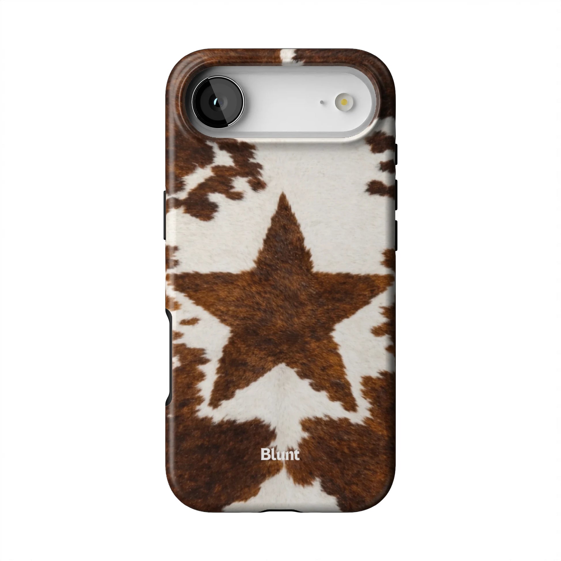 Starhide-iphone-case-iPhone 17 Air-1