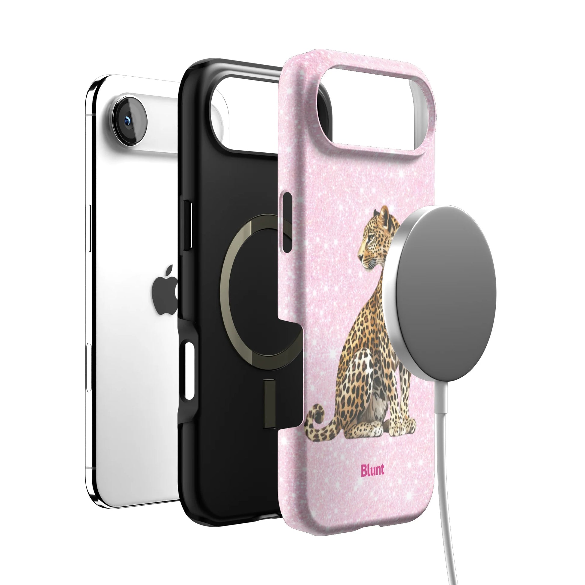 BLAIR-KEYARI-iphone-case-iPhone 17 Air-3