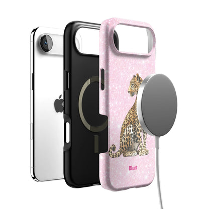 BLAIR-KEYARI-iphone-case-iPhone 17 Air-3