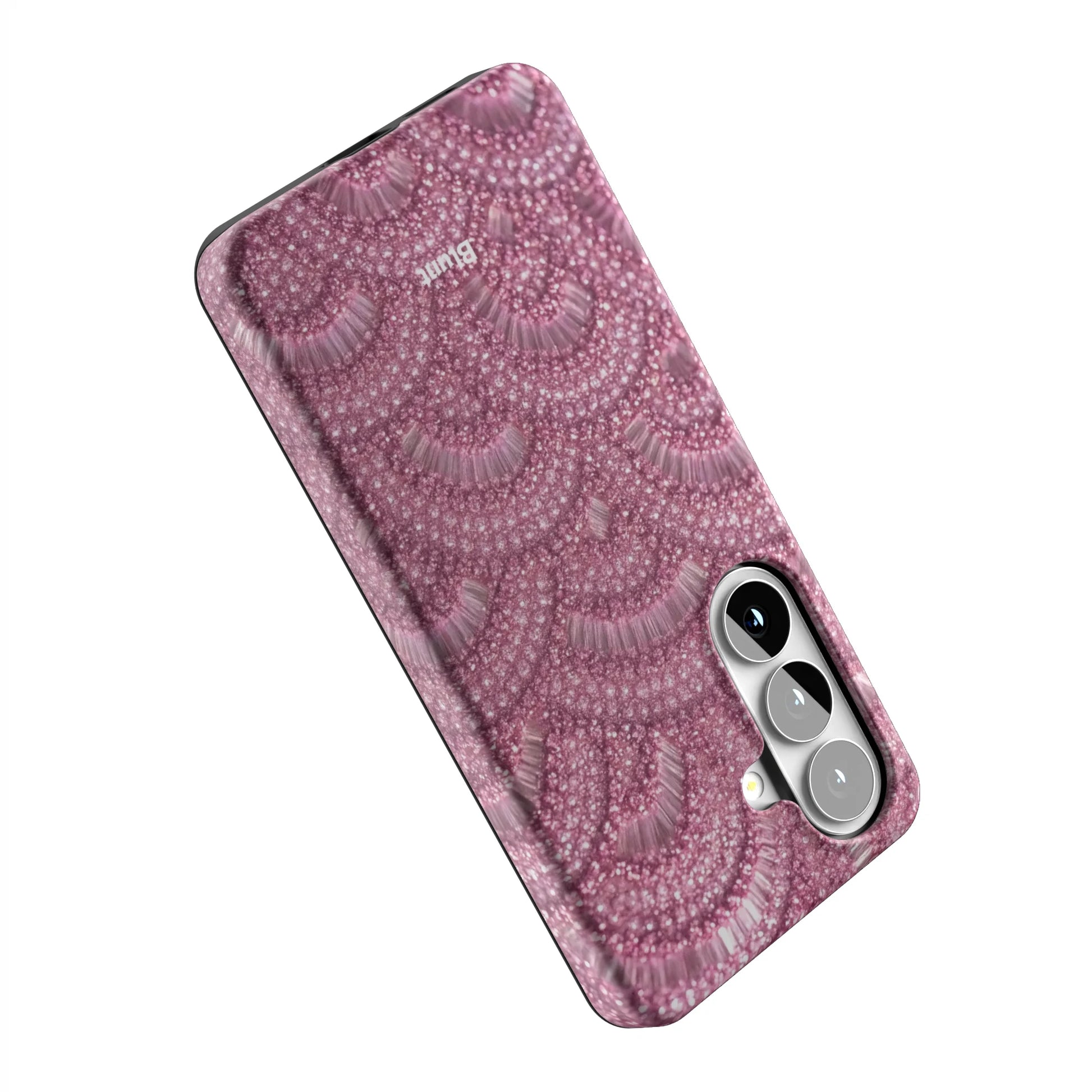 Rose-Scallop-samsung-case-Galaxy S26-4