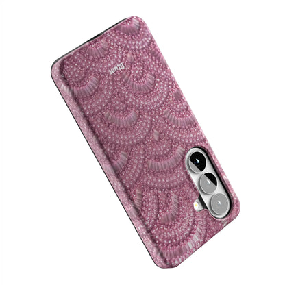 Rose-Scallop-samsung-case-Galaxy S26-4