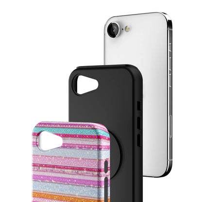 Popstripe-iphone-case-iPhone 16 E-3