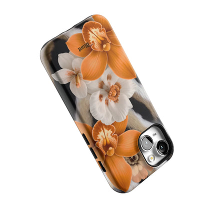 APRICOT-MYTHIC-iphone-case-iPhone 14-4
