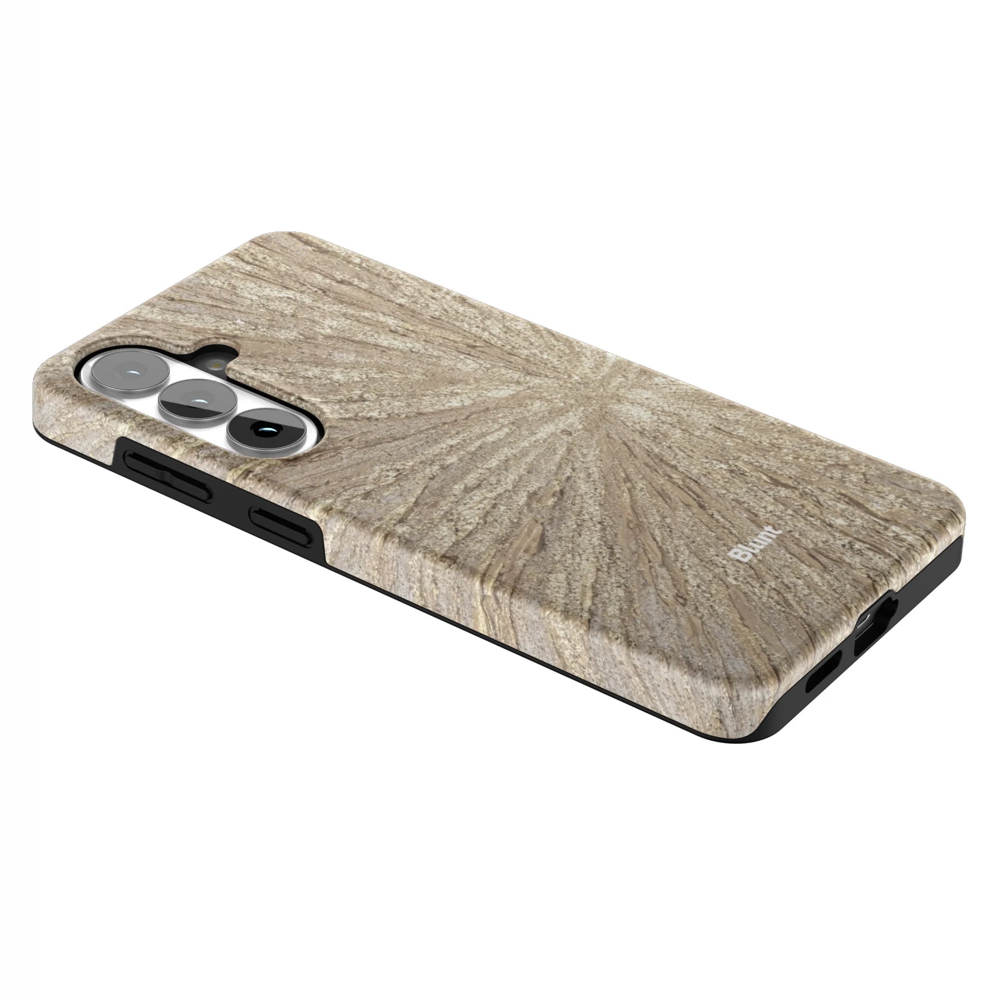 Strata-samsung-case-Galaxy S26 Plus-2