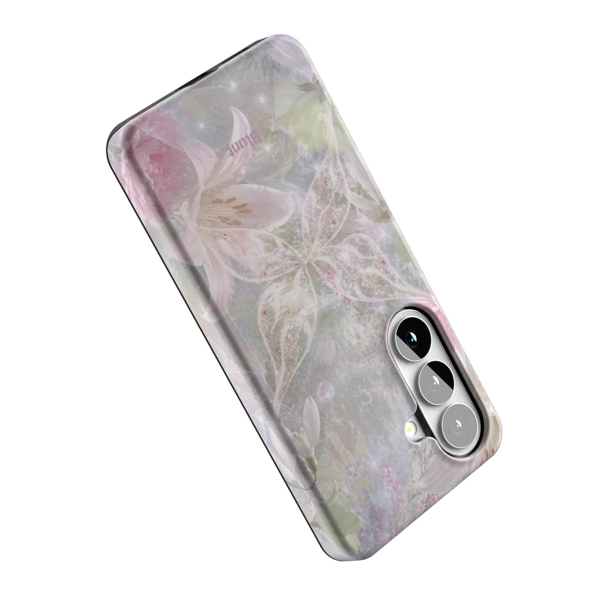 Faelight-samsung-case-Galaxy S26-4