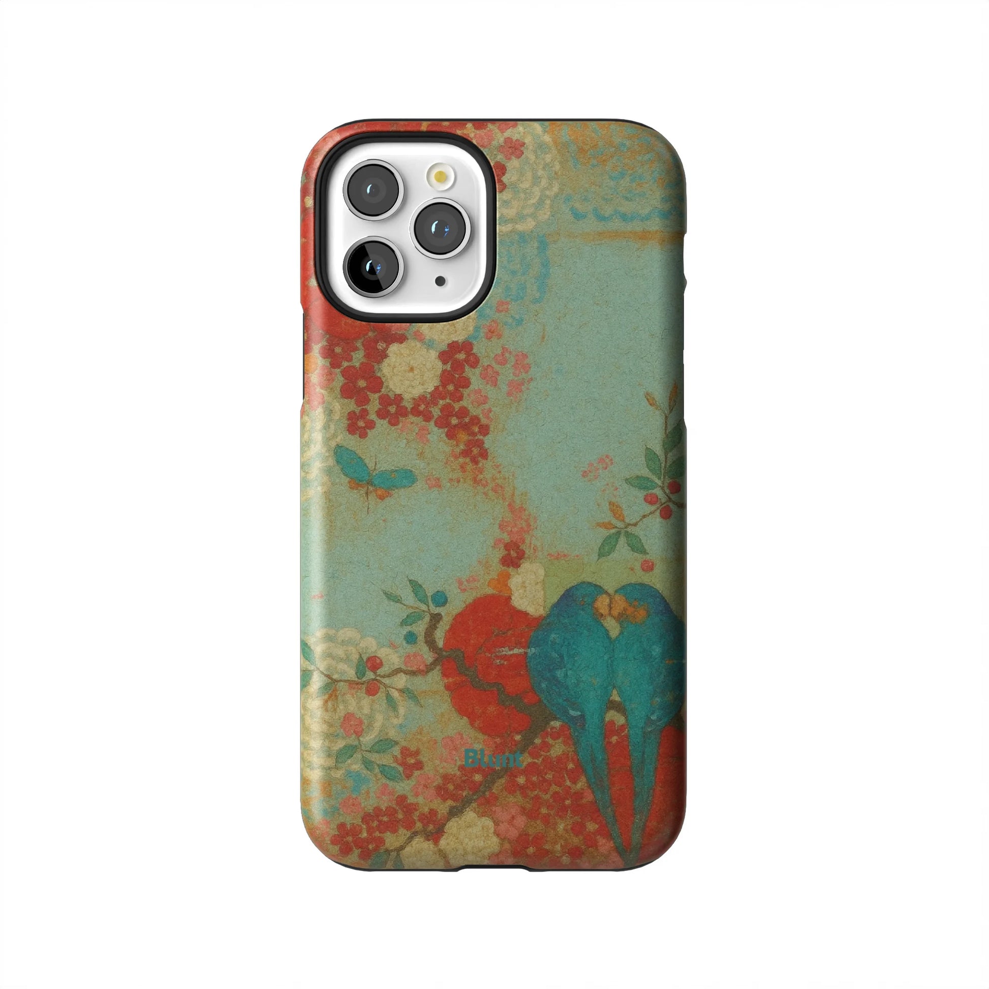 cherrybloomiphonecase-iphone-case-iPhone 11 Pro-1