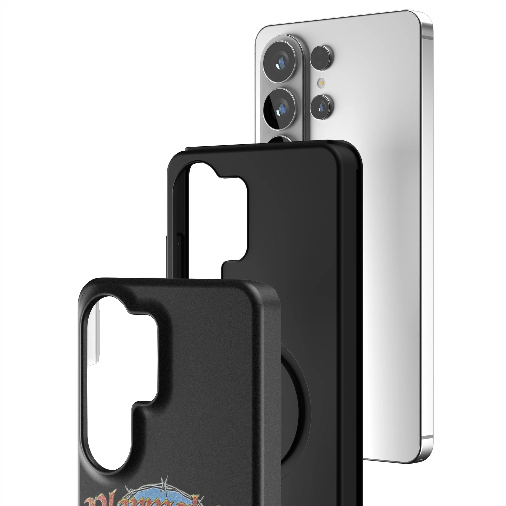 menbrimstonesamsungcase-samsung-case-Galaxy S26 Ultra-3