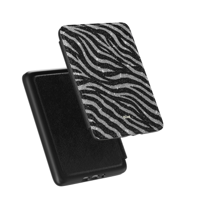 Zoey-Kindle-kindle-case-Kindle Paperwhite/Colorsoft 7-6