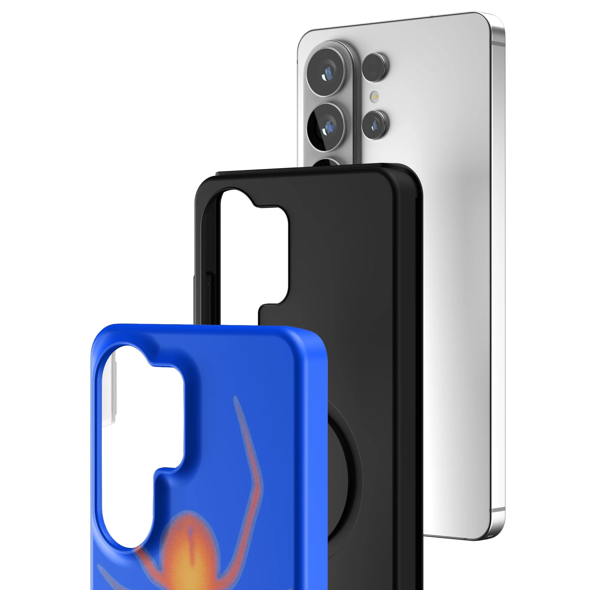 Dyro-samsung-case-Galaxy S26 Ultra-3