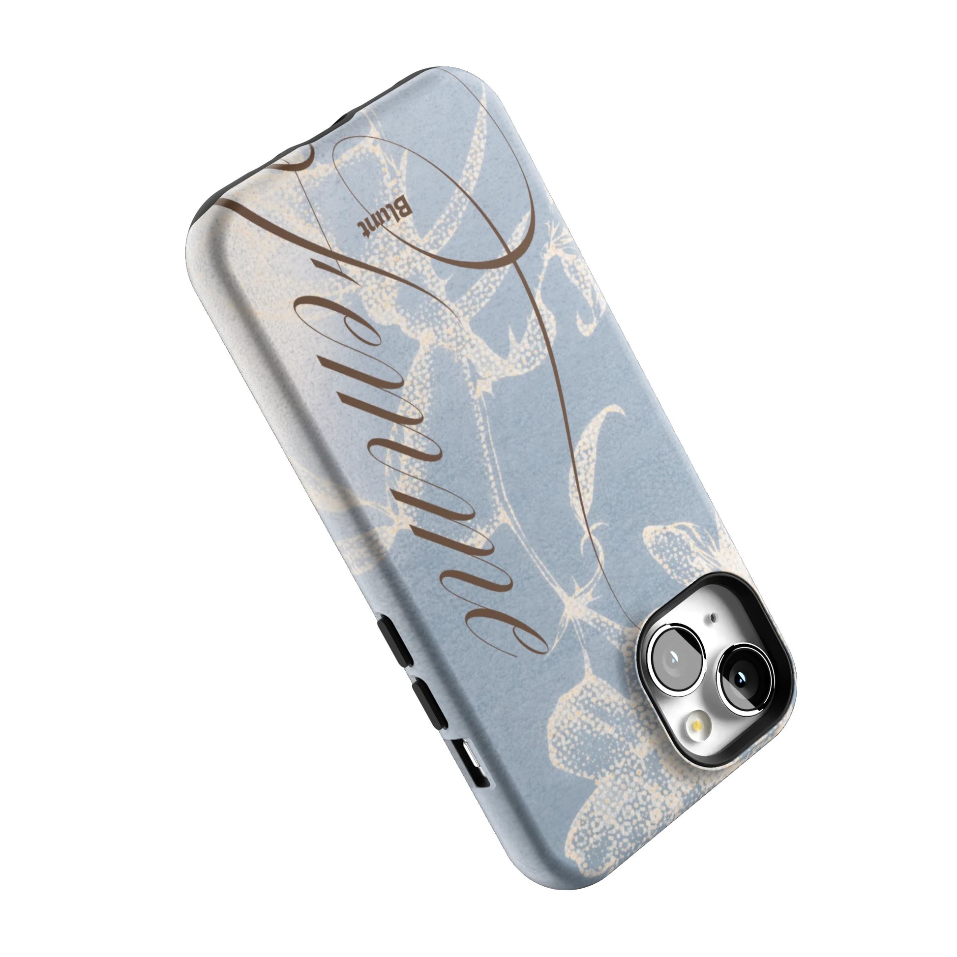 Floral-Femme-iphone-case-iPhone 13-4
