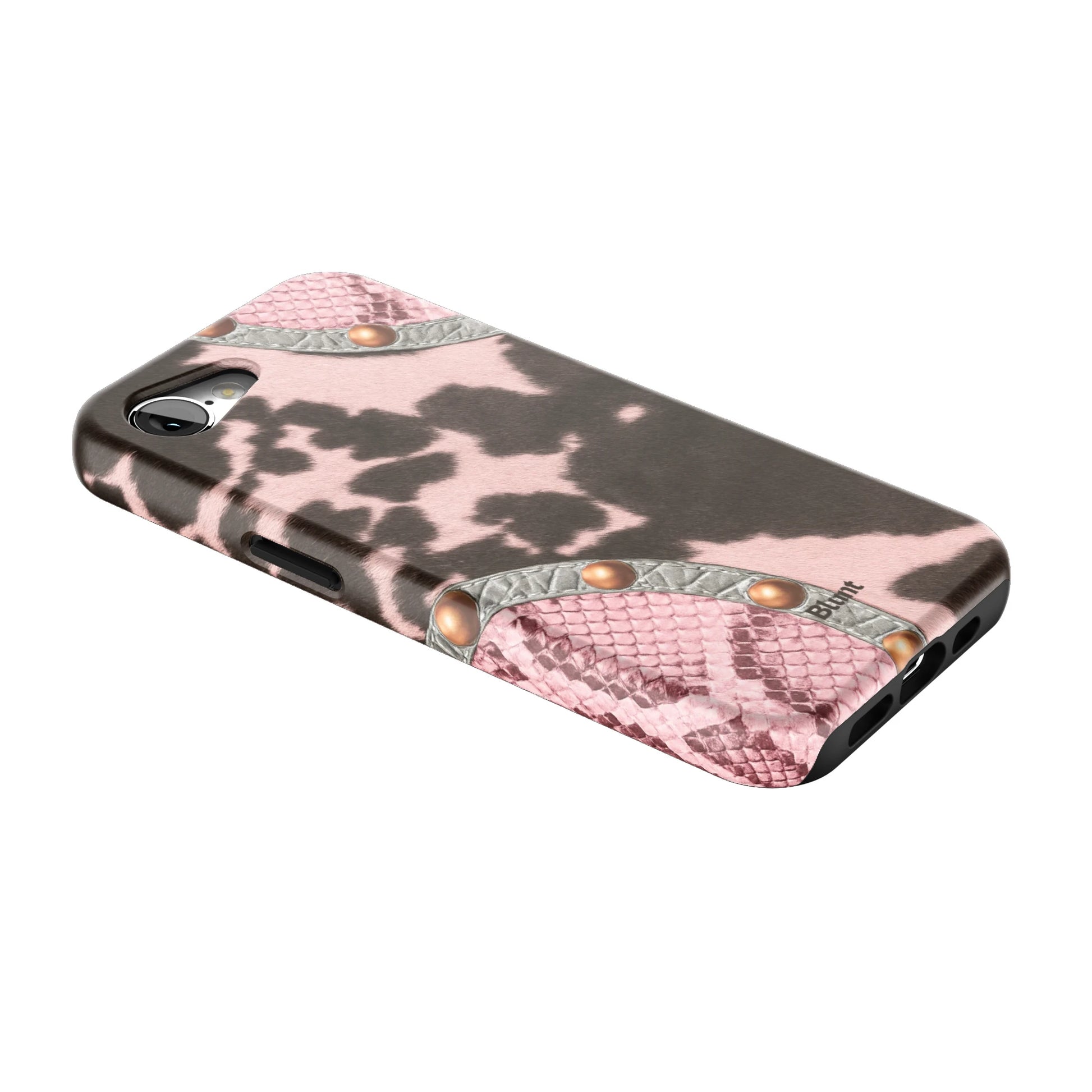 Pastel-Saddle-iphone-case-iPhone 17 E-2