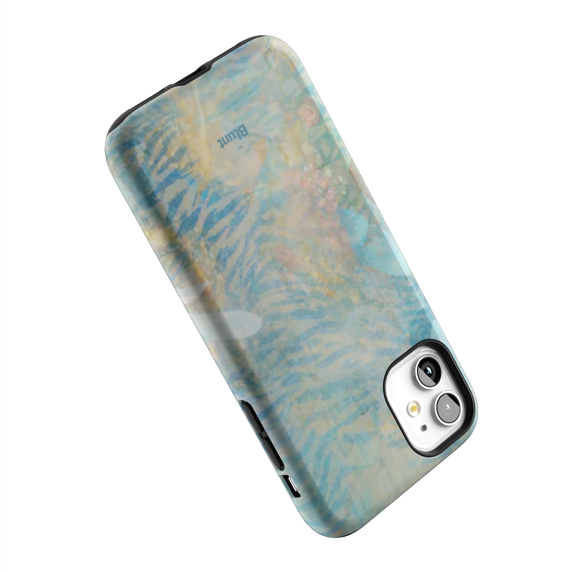 Poolside-Mist-iphone-case-iPhone 11-4